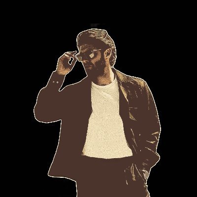 tasteofabandon's profile picture. 