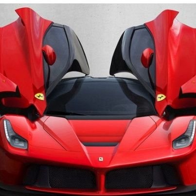 wln12711754's profile picture. رايي لا يوصف ✨