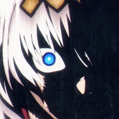 Vyniさんのプロフィール画像