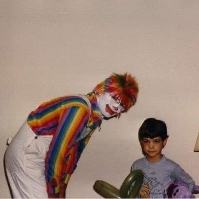 timmy3380's profile picture. Comics, superheroes, wrestling, Funko, little bit of this, little bit of that #SlickGang #RoboticGang