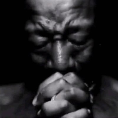 GOD10327's profile picture. 