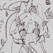 ㅇㅇさんのプロフィール画像