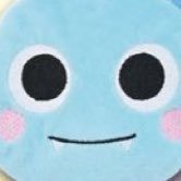 guratantabeyo96's profile picture. 