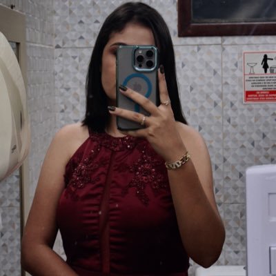 flamenguista♥🖤 Real Madrid ⚽ Toronto Raptors 🏀 Kansas City Chiefs 🏈