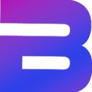 BLOXSUMMIT's profile picture. Web3 会务专家 致力于革新 Web3 会务体验，为用户打造更高效、透明、创新的活动解决方案。 深耕 Web3 领域多年，对行业发展趋势和用户需求有着深刻的理解。坚信DAO 的理念与 Web3 精神完美契合，能够更好地赋能社区，推动行业发展。