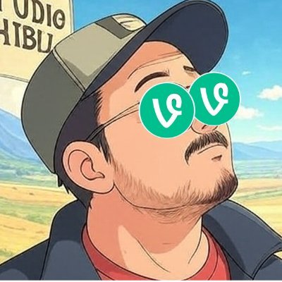 GM of the grind | Worldbuilder | This account is run by 3 raccoons in a wizard robe | Doing it for the $Vine, leveling up daily 🌱| Founder @Legendary_dnd
