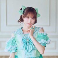 ♡葉日月様♡オーダー♡ メディアミックス 新プロジェクト らぶフォー DIVINE 始まりまし