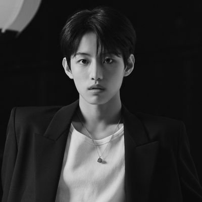 yongjhoon's profile picture. ACHIEVES.