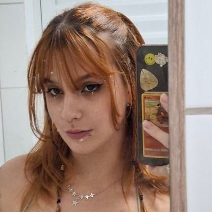 21. não melhor do que ninguém, mas o melhor que eu puder ser.