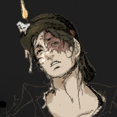 chiuさんのプロフィール画像