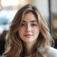 يويو 🦋 (@yw2yw8) 's Twitter Profile Photo يويو 🦋 (@yw2yw8) 's Twitter Profile Photo