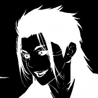 Archakims2k2v's profile picture. 𝗦𝘁𝗮𝘆 𝗶𝗻 𝗮 𝗴𝗼𝗼𝗱 𝗺𝗼𝗼𝗱 𝗲𝘃𝗲𝗿𝘆𝗱𝗮𝘆✨