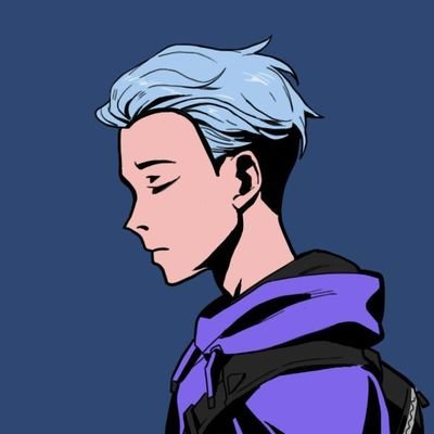CyrilGabr31343's profile picture. Blockchain enthusiast || crypto explorer|| DeFi || Web 3 advocate ||