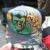 Streetwear News (@streetwearnews) Twitter profile photo Streetwear News (@streetwearnews) Twitter profile photo