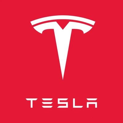 Elon vibes. Meme power. Tesla speed. Let’s burn the charts 🚀
| Whitepaper - https://t.co/CvoRTSu9ER | TG - https://t.co/EkqtFzm8mq