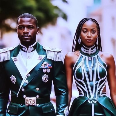 #PatriotNG #NigeriaFirst #ProgressiveNation #LoveOFcountry.🇳🇬