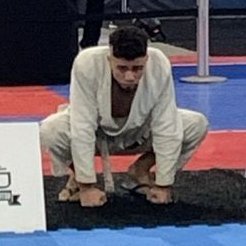 ItsANiceDrink's profile picture. 𓀉𓀊𓀋𓀫𓀬𓀭𓀮𓀯𓀀𓀁𓀂𓀃𓀄𓀅𓀆𓀇𓀈𓀉𓀊𓀋𓀌𓀍𓀎𓀏𓀐💍❤️@stef3n0n 𓀀𓀁𓀂𓀃𓀄𓀅𓀆𓀇𓀈𓀉𓀊𓀋𓀌𓀍𓀎𓀏𓀐𓀑𓀒𓀓𓀔𓀕𓀖𓀗𓀘𓀙𓀚𓀛𓀜𓀝𓀞𓀟𓀠𓀡𓀢𓀣𓀤𓀥𓀦