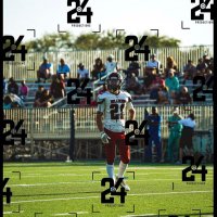 Brody Naughton (@brody_iscool) 's Twitter Profile Photo Brody Naughton (@brody_iscool) 's Twitter Profile Photo