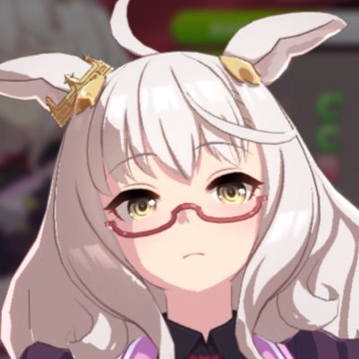 in2naps Comms Closedさんのプロフィール画像