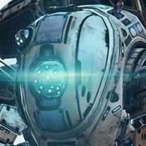 c96fujin's profile picture. だいたいジンさんと呼ばれてる