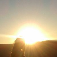 Funda (@funda0319) 's Twitter Profile
