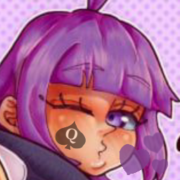 Pr3ttyb1tchyy's profile picture. Don't be shy..~
| 𝐵𝒾𝑔 𝒹𝒶𝒹𝒹𝓎: NONE! |
| 𝘚𝘗𝘈𝘕𝘐𝘚𝘏 / 𝘌𝘕𝘎𝘓𝘐𝘚𝘏 |
| Not the real Valrie. please this is an RP acc. |
ALT: @frecklesg1rly