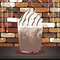 モカフラペチーノ (@mokamokafever12) 's Twitter Profile