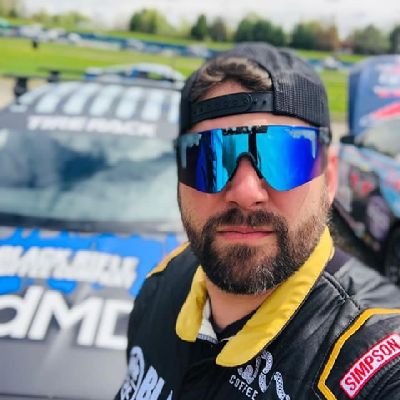 🇺🇦🇺🇦🇺🇦🇺🇦🇺🇦🇺🇦🇺🇦🇺🇸🇺🇸🇺🇸🇺🇸🇺🇸🇺🇸Мы продолжим бороться за УКРАИНУ...
СЛАВА УКРАНИ 😊🇺🇲🇺🇲🇺🇲🇺🇲🇺🇲🇺🇲🇺🇲🇺🇲🇺🇲🇺🇦🇺🇦🇺🇦🇺🇦🇺 🇦
