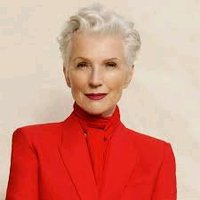 maye (@maye1882) 's Twitter Profile