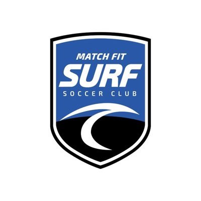 Match Fit Academy. • Dominick Bucci - Girls Director of Coaching • Jordan Raper - Executive Director • Official Member of ECNL & ECRL Leagues.