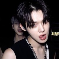 ᯓ★ (@goons4hoon) 's Twitter Profile