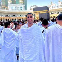 Youssef⚽🇦🇷 (@youssefmido00) 's Twitter Profile