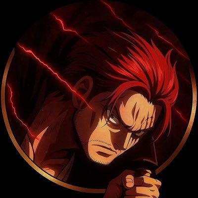バウンティばっかやってる人です🎮 キル集とかネタ動画のんびり投稿中〜 初見さんも仲良くしてな🙌コメントとかRTとかめっちゃ喜びます🔥 #バウンティ勢と繋がりたい
