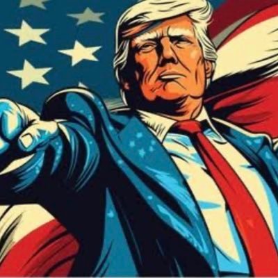 United States Senator Lindsey Graham Official Twitter account.