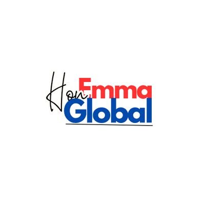 Political Analysts
Critical Thinker
Digital Marketer | Realtor
Counselor
Come let's grow together 🌹