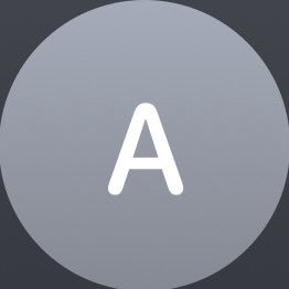 Ansss771's profile picture. @ksau_hs Batch 16 || ربي ان امي في جوارك وانت ارحم الراحمين