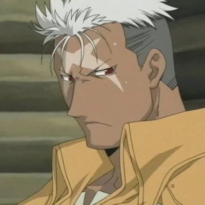 fmascarstan's profile picture. currently in my doctor who era (redux). im a rose and Martha stan and I will never change #yearner. 26 yo. pvt is @nastynastyjuice