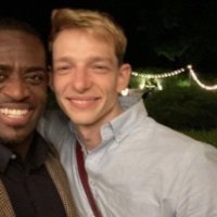 jess (@timmyfaist) 's Twitter Profile