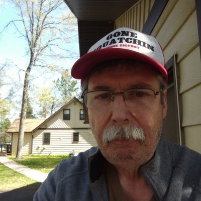 dcw002hotm34908's profile picture. 
