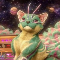 Rayne (@calamityrayne) 's Twitter Profile