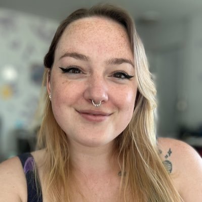 Queserasera7274's profile picture. Healing, but still hopeful. My heart's been through storms, but I believe in love that stays. Lookin for somel real and ready 2 build something honest