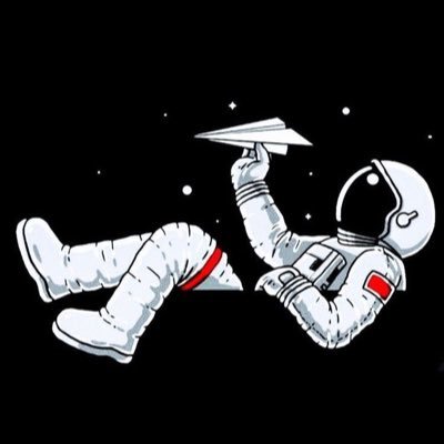 moonspaceburst's profile picture. 