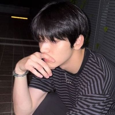 Soob. Profile