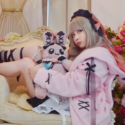 リリ様 71TYz96VFvL._UF350,350_QL80_.jpg