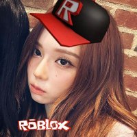 juridico farcille (@krinadengo) 's Twitter Profile