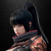 R.O.H.A.N.2 (@cross_rohan2) 's Twitter Profile