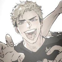 mili ☆♡! AU TSUKIHINA (@kenhinaskid) 's Twitter Profile
