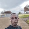 mazi_israel's profile picture. In life be prepared to trip, fall and regress.
But never stop moving forward.

#BiafraFirst

#FreeMaziNnamdiKanuNow

#FreeSimonEkpaNow

All Hail Biafra ✊