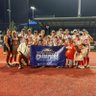 Mojo_Carolinas's profile picture. 16u & 18u Mojo - Carolinas : TC East Coast National Champions 2022 : USA Softball 18 “A” National Champions 2023 & 2025 🇺🇸🥎🏆🏆🏆
