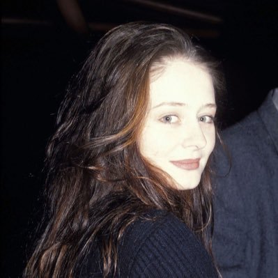 emsofficee's profile picture. david wenham as faramir in lotr